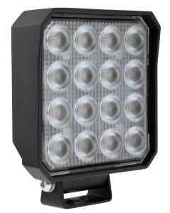 Bullboy 48 LED-arbetsljus