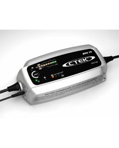 Batteriladdare CTEK MXS 10