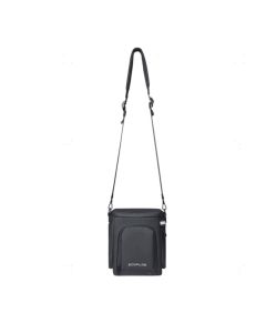 EcoFlow Trail Bag