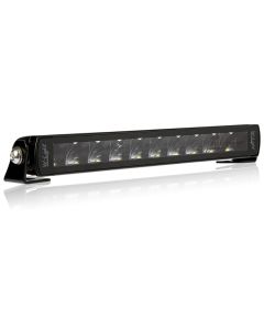 W-light Impulse 1.2 LED-ramp