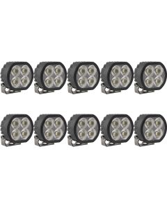 BullPro Spectrum 24 Ellipse 10PACK