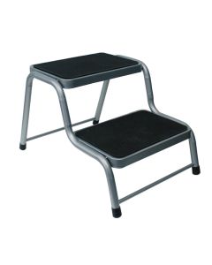 Dubbelt Trappsteg, 38cm
