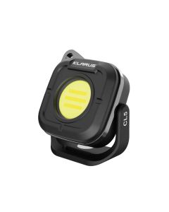 KLARUS CL5 Mini Campinglampa