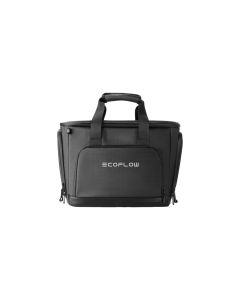 EcoFlow Delta 3 Bag