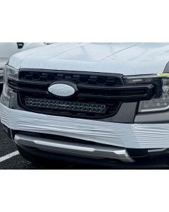 LED-Rampspaket Ford Ranger Wildtrack 23- DSM Integra 80cm