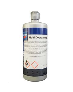 Cartec Multi Degreaser Special 5 liter
