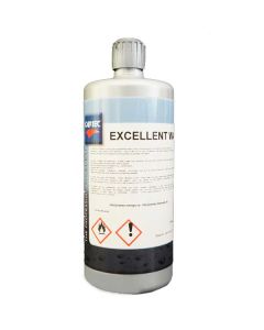 Bilvax - Cartec Excellent PTFE Wax 1 liter