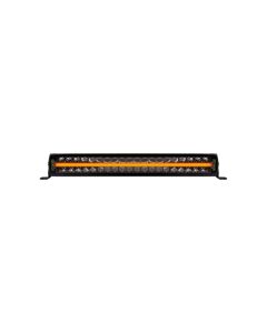 Led-ramp Siberia Outlaw 22″