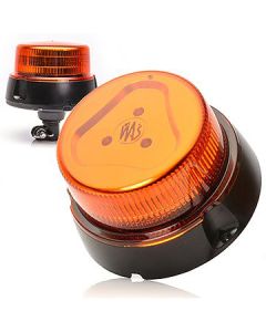 LED-ljus WAS R65, R10