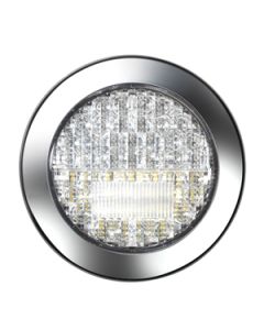 LED-bakljus, Jokon, 24V dim-/backljus