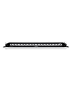 Lazer Linear-18 LED-ramp