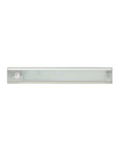 LED innerbelysning 12V
