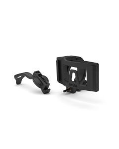 Silva Spectra Bar Mount
