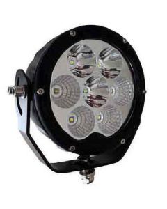 LED-extraljus 70W SAE 170