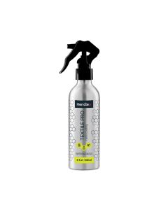 Hendlex Textile Pro 200 ml