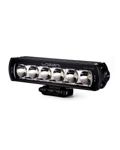 LED-extraljus Lazer ST-6 Evolution