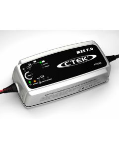Batteriladdare CTEK MXS 7.0