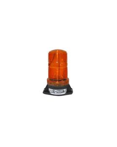 LED-blinkljus 10-80V