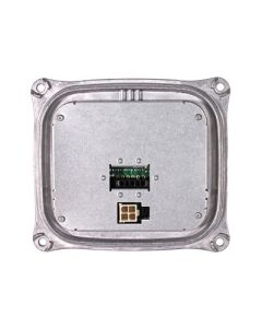 LED-don Opel Astra J 2011-
