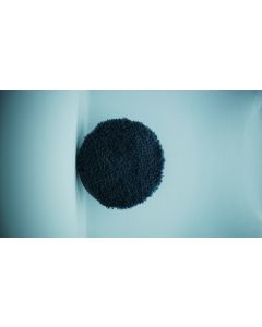 Cartec Microfiber Finishing Disc 80mm