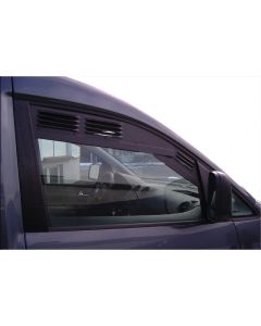Luftintag Dörr VW Caddy 2004-2020