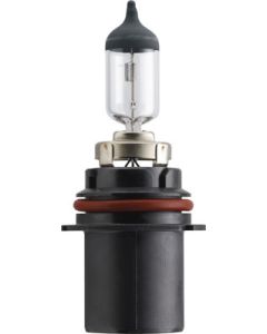 HB5 halogen-Lampa 65/55W 12V, Philips