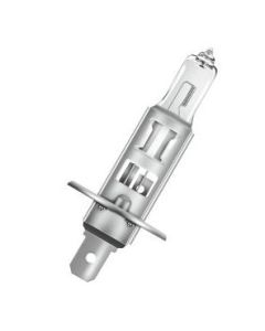 H1 Osram Ultra Life
