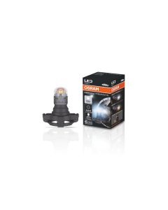 PS19W LED-lampa