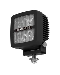 LED Arbetsbelysning Nordic Lights Scorpius N42