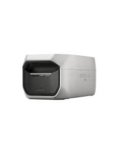 EcoFlow Delta 3 Max Plus Extra Battery