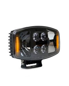 LuminaLights Hammer