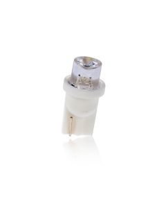 T10 LED-lampor W5W, Autoline