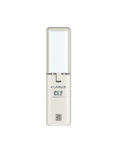 KLARUS CL2 Campinglampa
