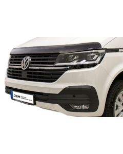 Huvskydd VW Transporter T6 T6.1 2015-2023