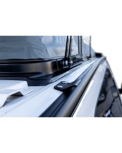 Fiamma markisadapter F45 Citroën Spacetourer