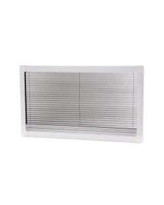 Carbest RW Motion Rullgardin 600mm