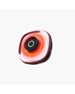 Magicshine SEEMEE 50MAG Smart magnetiskt bakljus