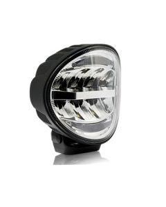 LED extraljus Seeker Cyclops