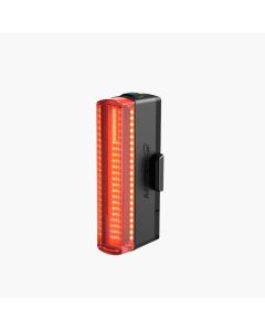 Cyckel Bakljus MAGICSHINE SEEMEE 50 v2.0