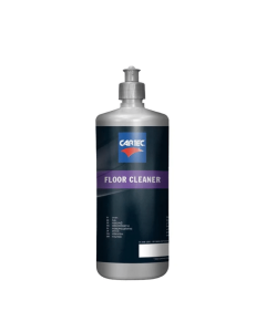 Rengöringsmedel - Cartec Floor Cleaner 1 liter