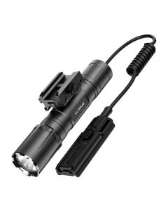 Ficklampa Klarus GL4