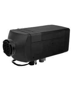Carbest VanHeat 2.0-DH Diesel värmare
