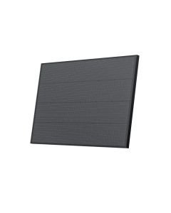 EcoFlow 175W solpanel