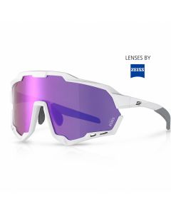 Magicshine Morpher konvertibla cykelglasögon med ZEISS-lins, MP003Z