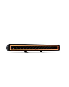 LED-ramp LuminaLights X BAR 20