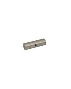 Förlängningskontakt för 16mm2 kabel