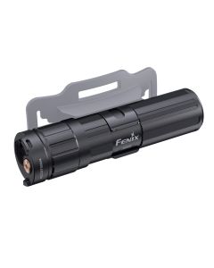 Fenix HM75R SUPERRAPTOR 3 POWER EXTENDER, 5000 mAh
