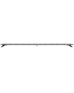 Strands Monitum 1544mm blixtljusramp