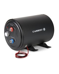 Varmvattenberedare CozyWater 10