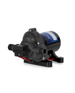 Vattenpump 3-kammare 8l/min